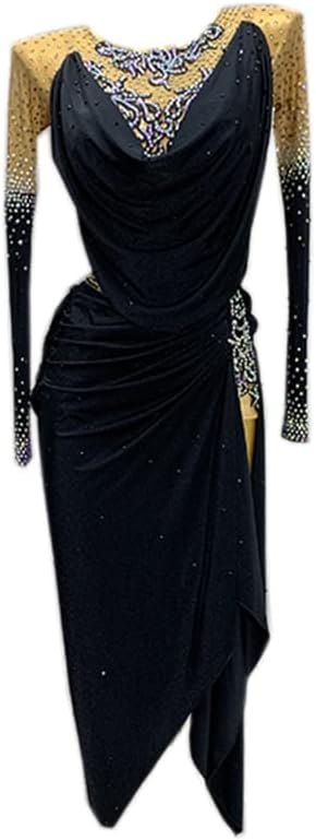 女人平家 コレクターズDVD [DVD] 女人平家 』コレクターズDVD 女人平家